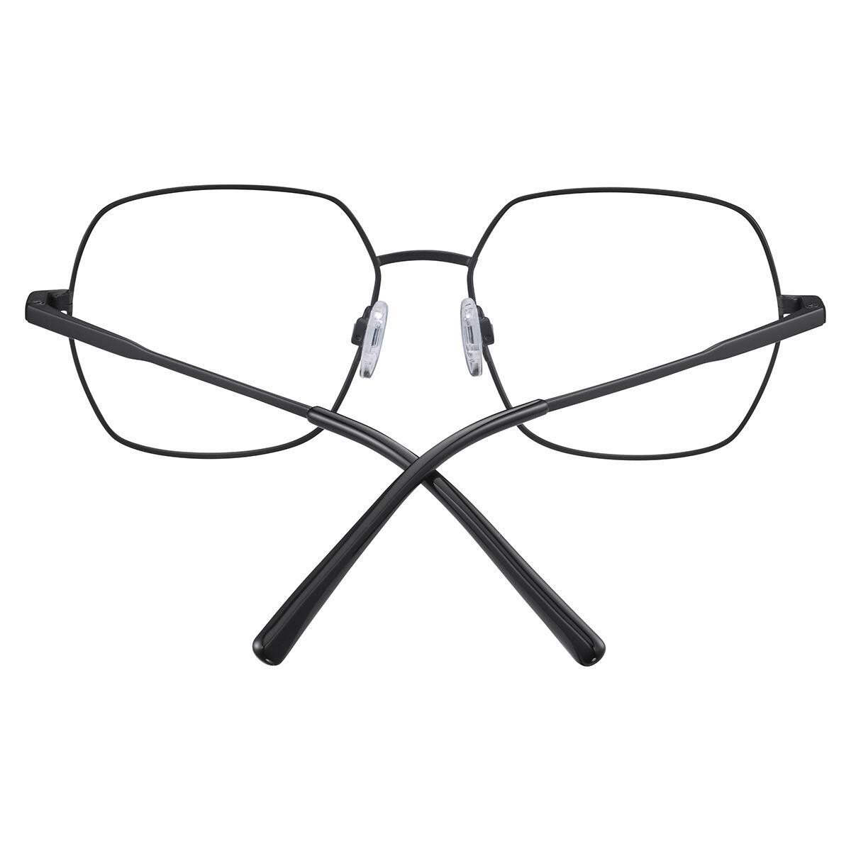 ANNIE OPTIC, Matte Black-Demo Lens, hi-res image number null